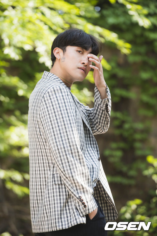 [3시의 인디살롱] 문문 “아이유와 방탄 정국의 추천, 너무나 영광”