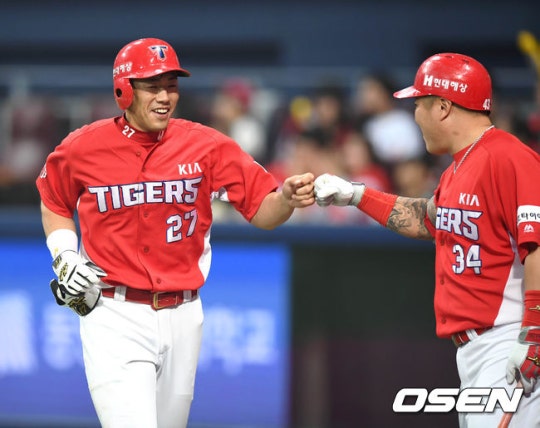 0003532613_001_20170508130114079.jpg?type=w540