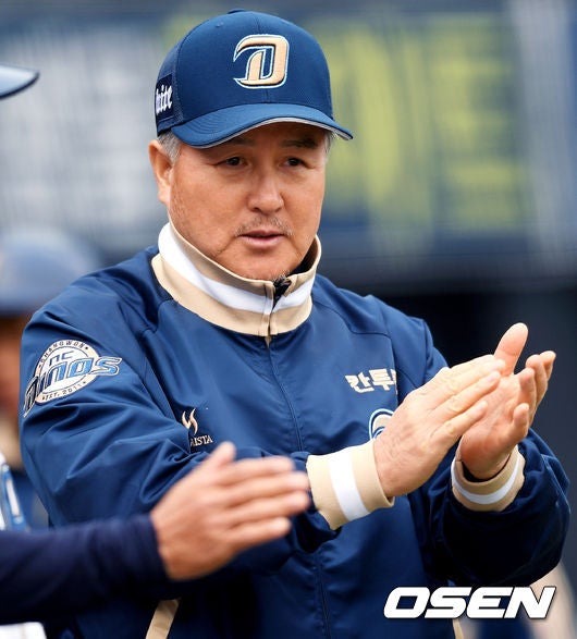 0003532614_001_20170508130115006.jpg?type=w540