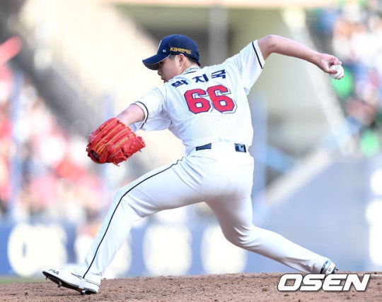 0003532615_001_20170508130116115.jpg?type=w540