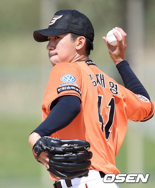 0003533313_001_20170510125814254.jpg?type=w540