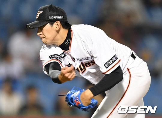 0003533313_002_20170510125814273.jpg?type=w540