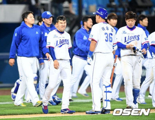 0003538468_001_20170518130116288.jpg?type=w540