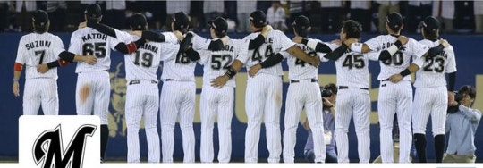 0003538468_002_20170518130116338.jpg?type=w540