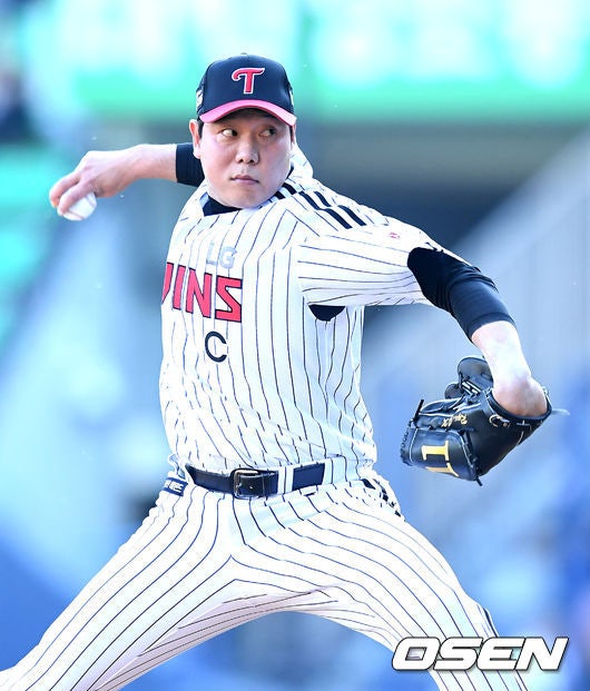 0003546105_001_20170529121217860.jpg?type=w540