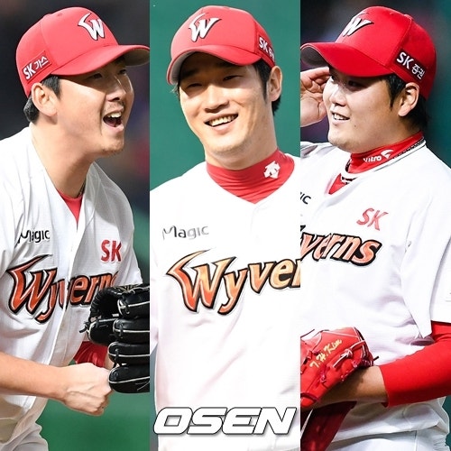 0003546558_001_20170530112318094.jpg?type=w540