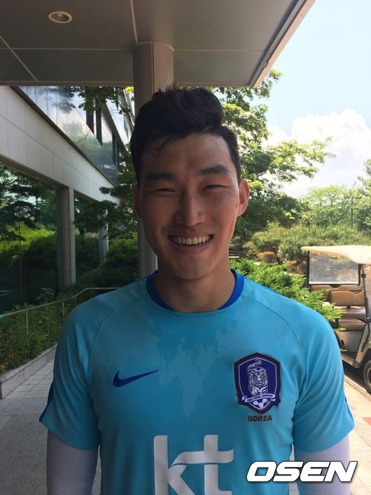 0003548233_001_20170601124619364.jpg?type=w540