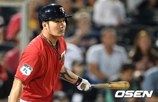 0003549032_001_20170602110019629.jpg?type=w540