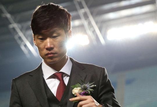 0003549037_001_20170602110518124.jpg?type=w540