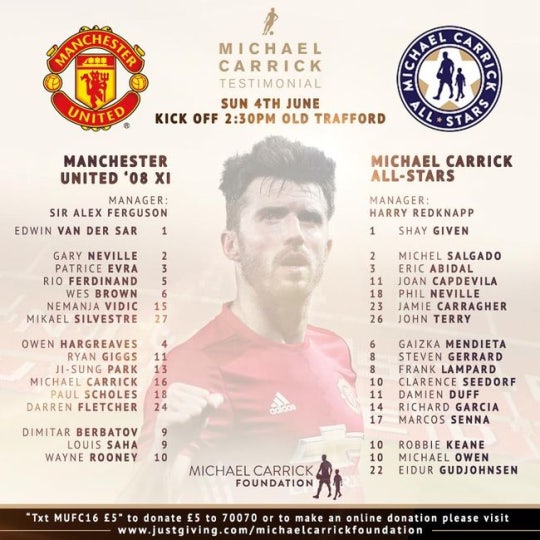 0003549037_002_20170602110518136.jpg?type=w540