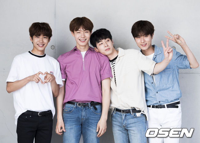 허니스트