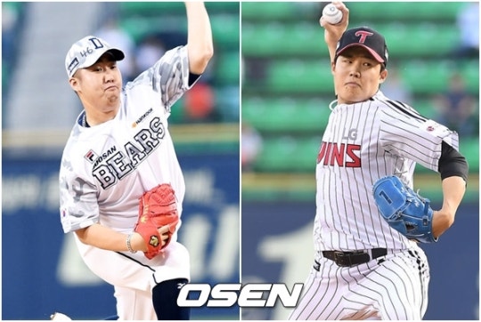 0003555154_001_20170612120219994.jpg?type=w540