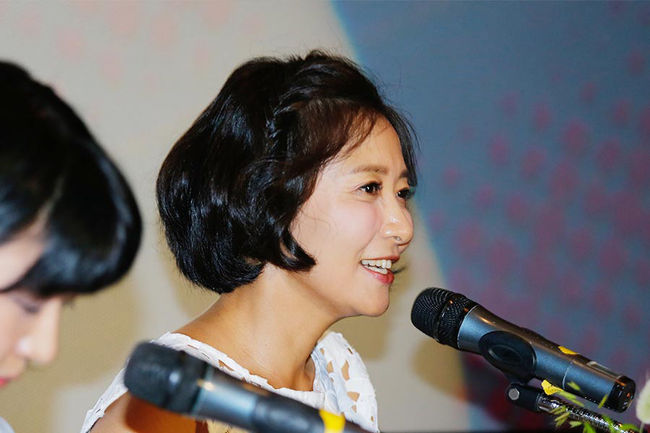 서울국제여성영화제, 7일간의 축제 화려하게 마무리