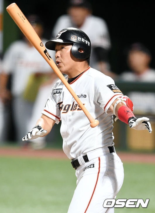 0003566368_001_20170628131824109.jpg?type=w540