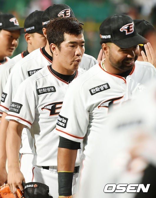 0003566368_002_20170628131824125.jpg?type=w540