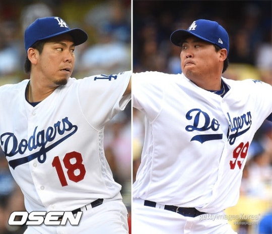 0003566377_001_20170628135023606.jpg?type=w540