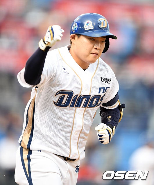 0003567851_001_20170630100526581.jpg?type=w540