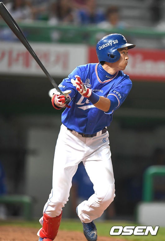 0003571608_001_20170706110747814.jpg?type=w540