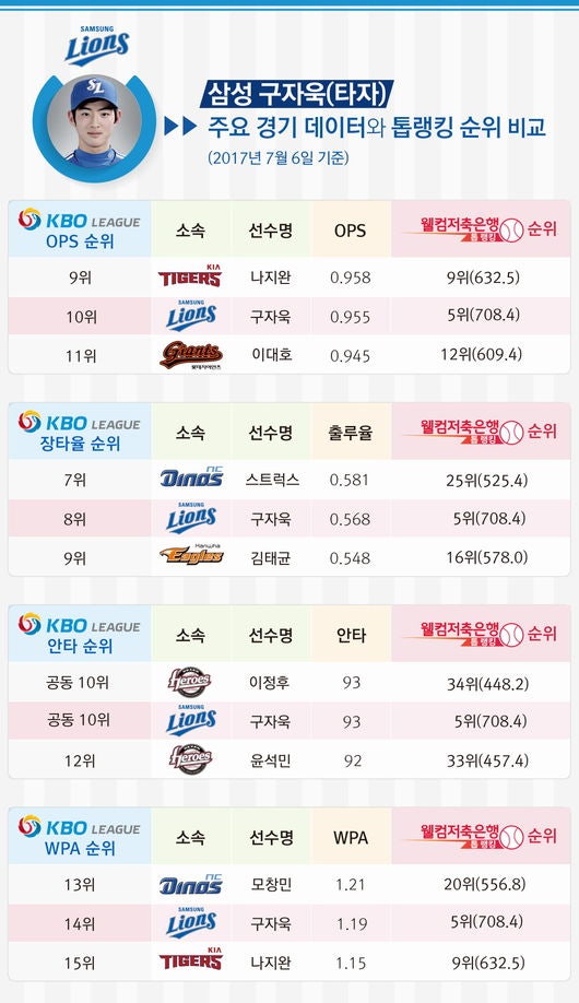 0003571608_002_20170706110747825.jpg?type=w540