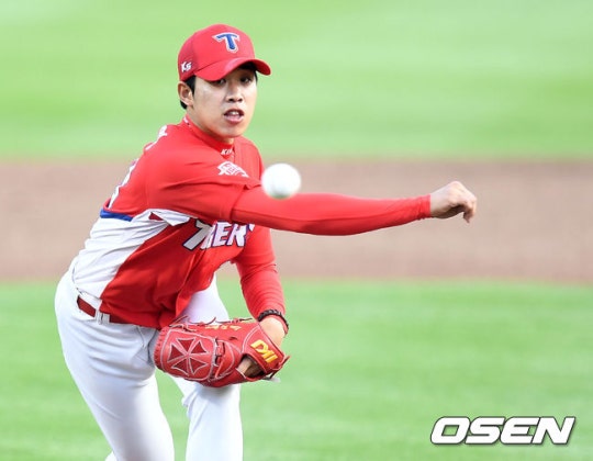 0003571611_001_20170706111503987.jpg?type=w540