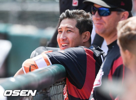 0003572338_001_20170707135934210.jpg?type=w540