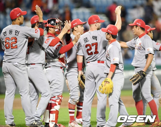 0003576283_001_20170713120027935.jpg?type=w540