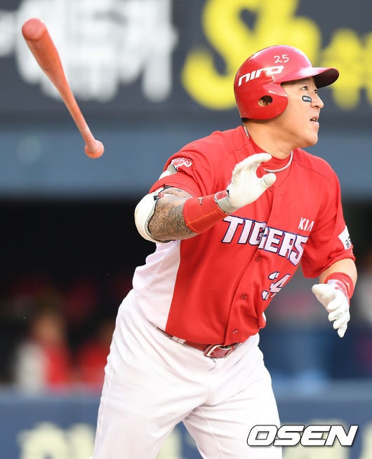 0003581920_001_20170721130105753.jpg?type=w540