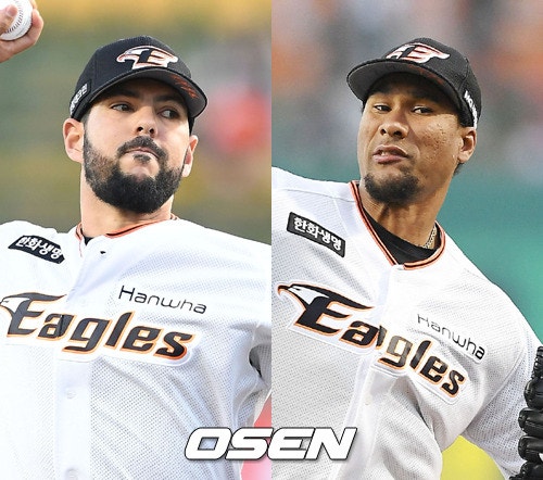 0003581921_001_20170721130325665.jpg?type=w540