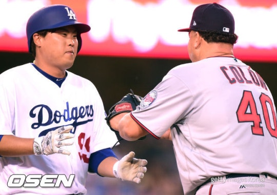 0003584344_001_20170725132658544.jpg?type=w540