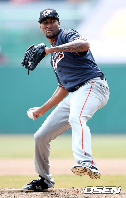 0003586769_001_20170728164200290.jpg?type=w540