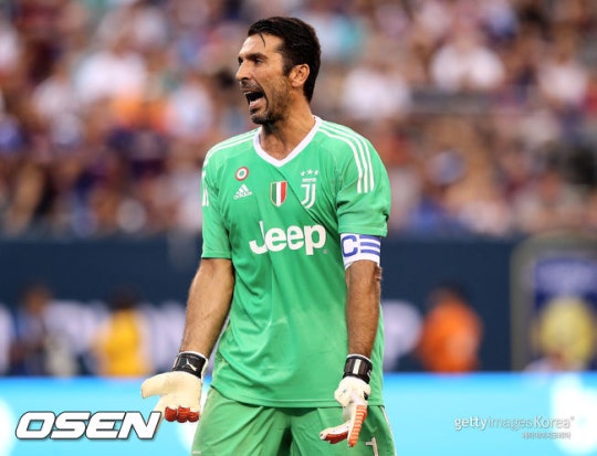 0003588401_001_20170731121209579.jpg?type=w540