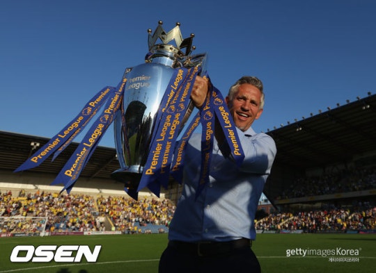 0003591259_001_20170804115448583.jpg?type=w540