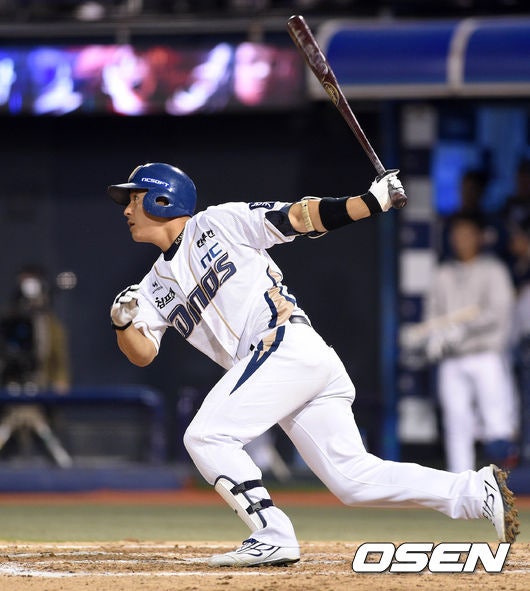 0003591297_001_20170804130030893.jpg?type=w540