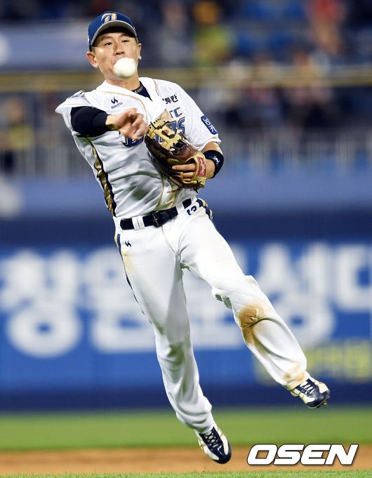 0003591297_002_20170804130030911.jpg?type=w540