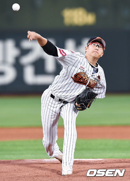 0003593017_001_20170807123201288.jpg?type=w540