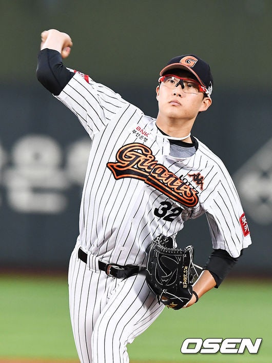 0003593534_001_20170808110141002.jpg?type=w540