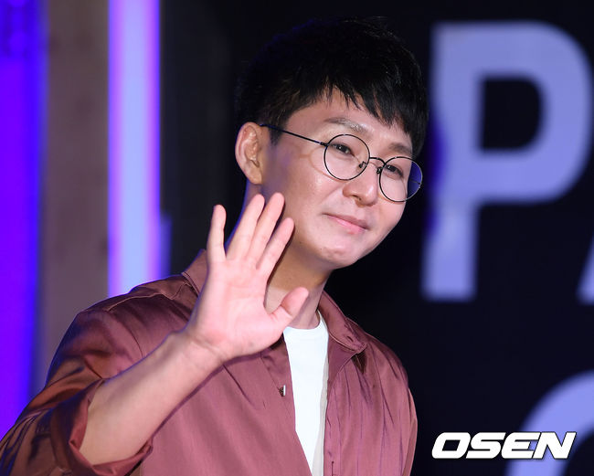 [사진]슈가볼,새 앨범 많이 기대해주세요