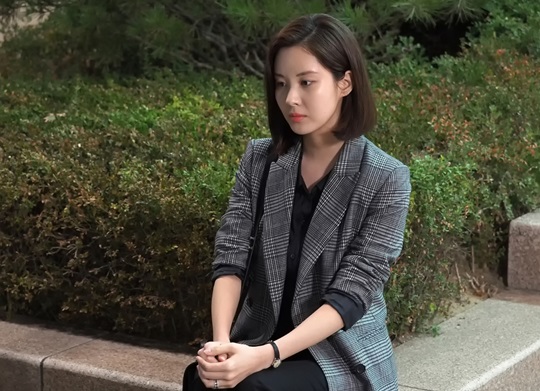 ‘도둑놈 도둑님’ 종영까지 6회...‘사이다’ 관전포인트3