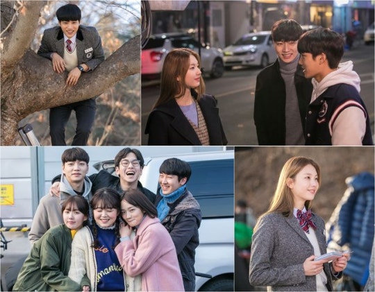 0003657968_001_20171110081039652.jpg?typ