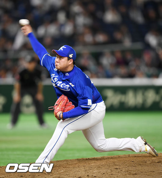 [사진]이민호,내가 불을 꺼야해!