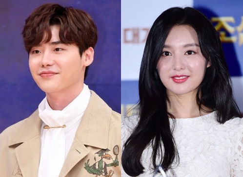 이종석X김지원, 씨유어게인으로 만날까 제안만vs논의 중 [종합]