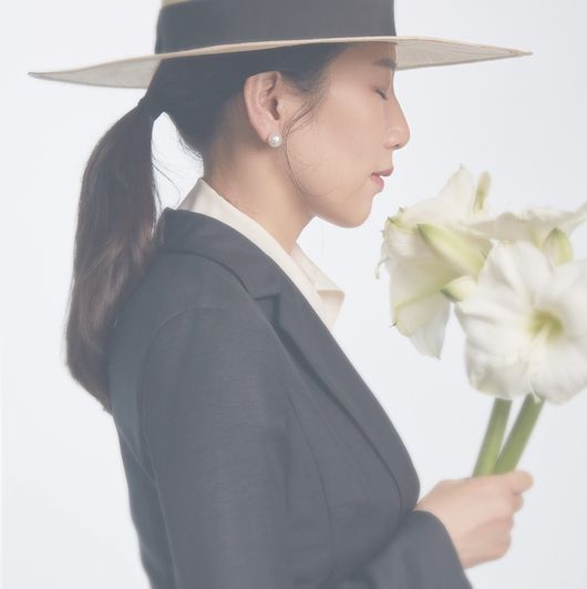‘뉴스쇼’ 임현정 “신곡 ‘사랑이 온다’ 작업하며 공황장애 극복”