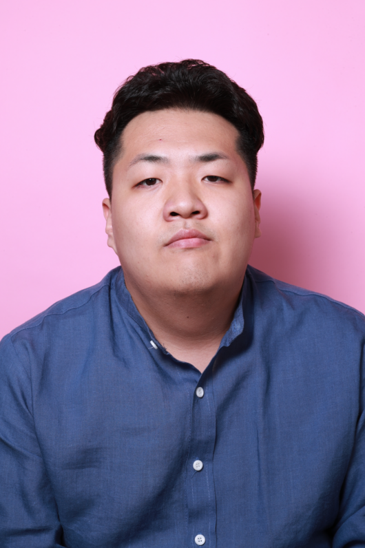 [공식입장] 수성못 남태부, 티앤아이컬쳐스와 전속 계약…윤기원과 한솥밥