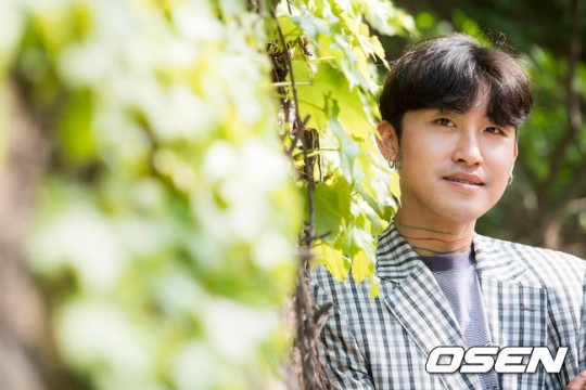 [Oh!쎈 레터] 표절 논란→몰카 범죄…문문, 대세 뮤지션의 추악한 민낯