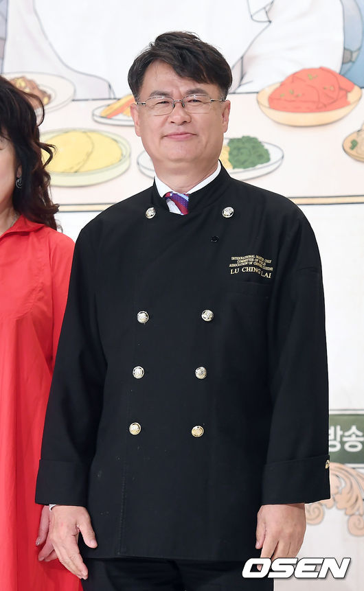 한식 세계화 노린다..수미네 반찬 김수미와 제자들(ft. 엄마 손맛) [종합]