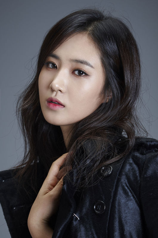 [공식입장] 권유리, 제천국제음악영화제 홍보대사 위촉…7월 위촉식