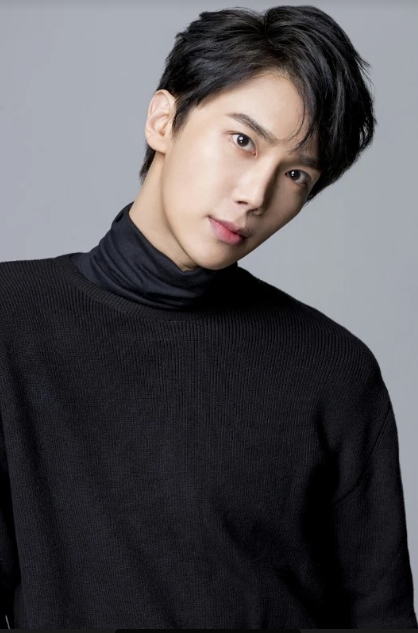 박정민