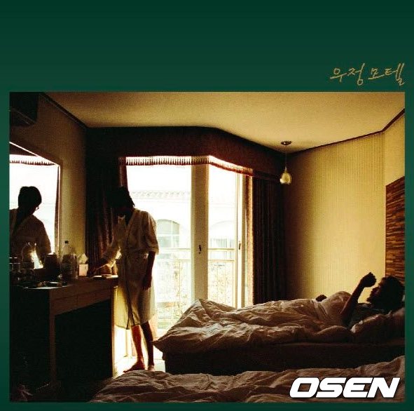 [3시의 인디살롱] 구남과여라이딩스텔라 “11월에 LP로 4집 내요”