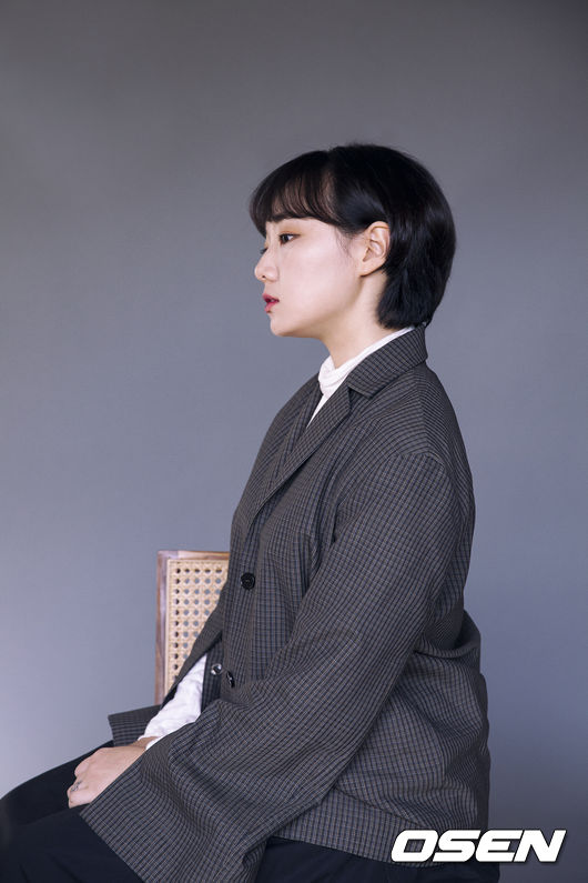 [3시의 인디살롱] 다린 ‘Stood’, 단언컨대 올해 인디앨범 톱5
