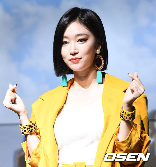 “김종국 조카→솔로 가수” 소야, ‘Artist’로 1년 프로젝트 마무리 [종합]